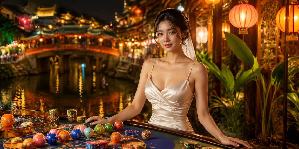 65q60d Bingo